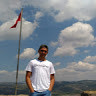 enesayyildiz1