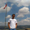 enesayyildiz1