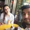 ferhatozcollu1