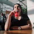 selinnacar
