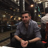 mertselcuk