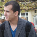 hakanatak