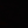 hsnhut