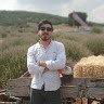 recepyesilkaya