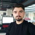enesdalga2
