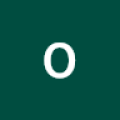 ozcanozgur