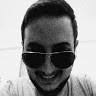 umutdalgic1