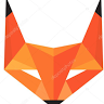 fivestarfox