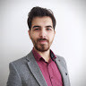 halilyildiz1