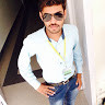 hammadyasir