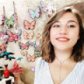 zeynepcelik3