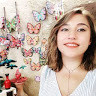 zeynepcelik3