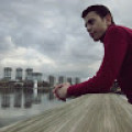 furkan28