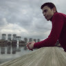 furkan28