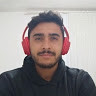 yusufgzb