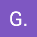 gu