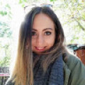 iremturhan