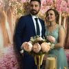 zeynepperdeen