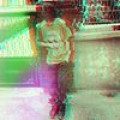 yunusemreacar