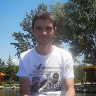 canerkaracalti