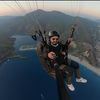 aliozdemir3