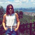 gizayozturk