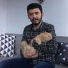 aykutdede