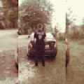 metinakcam