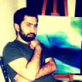muhammedyunus