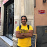yigitkaratas