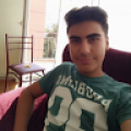 mehmetaliozkan
