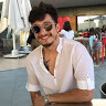 canberkehorozal