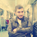 cemsal