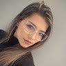 karlita