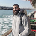 ekimincedere