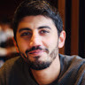 ahmeddurmaz