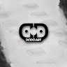 dodoart