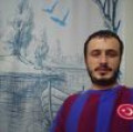 kemalerdem1