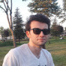 farukozturk1