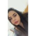 bernayildirim