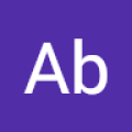 abba