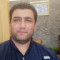 serdarkaran84