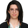 nerminseydatopr