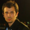 Enis Çiftçi