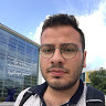 adnancankartal