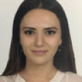 ilgindincal