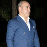 serefsanoglu