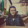 asenayildirim1