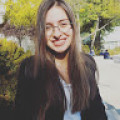 selisnuryuksel