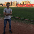 mahmutertem